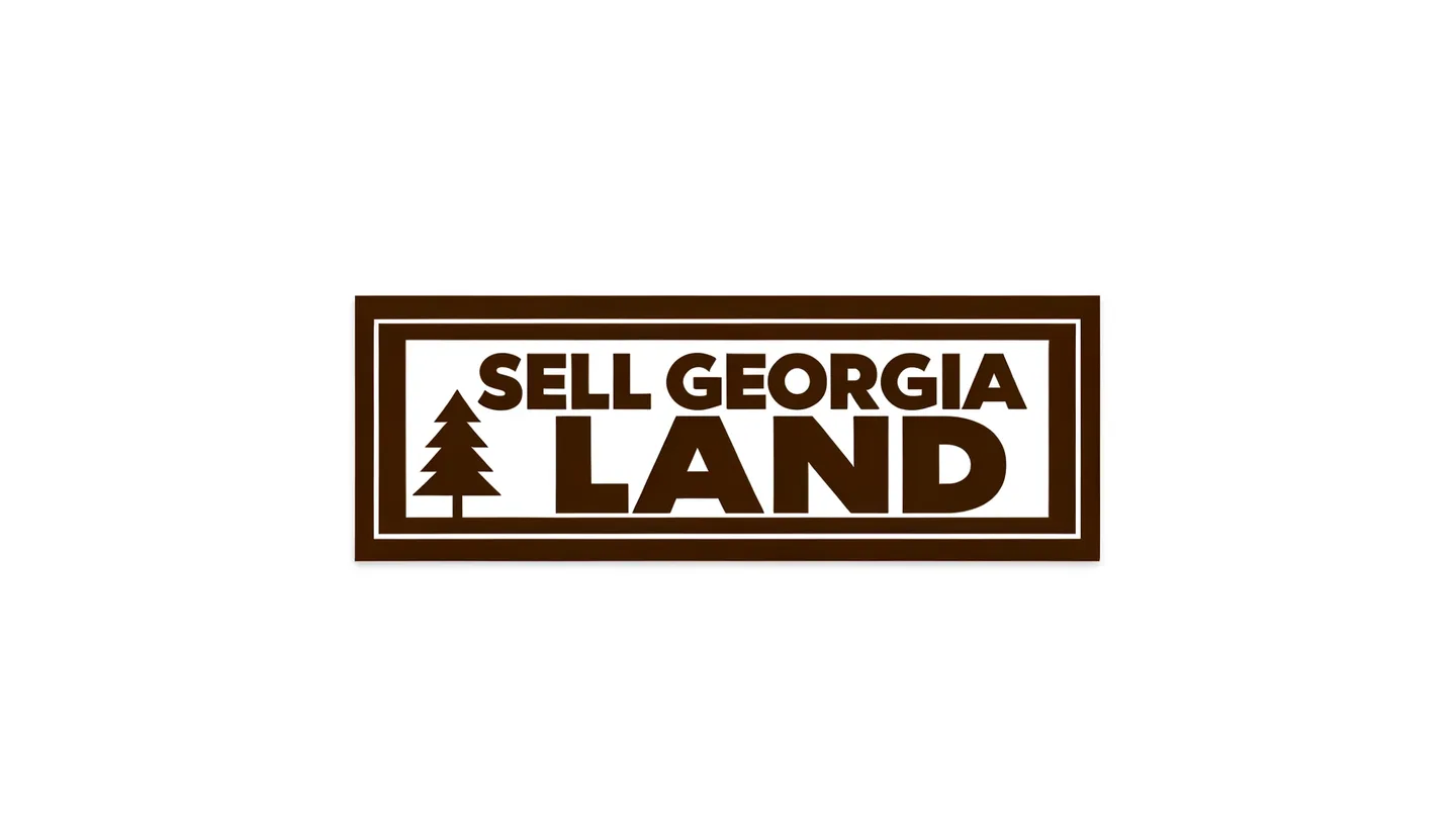 Sell Georgia Land | Cash Land Buyers