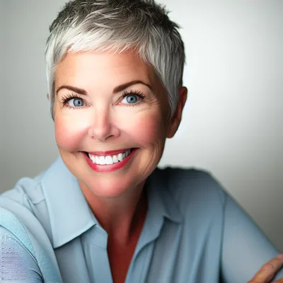 Margaret T., Georgia landowner